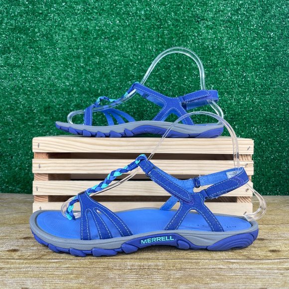 cheap slides under $10